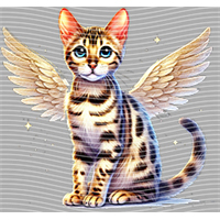 Animal Integration-DW 2131